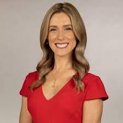 Angie Lassman Image