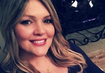 Rhonda Worthey Image