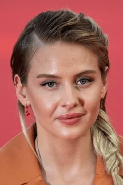 Sofia Kappel Facts, Age, Height, Career, Net Worth and More