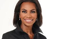 Harris Faulkner Image