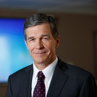 Gordon Dill Image