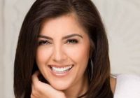 Rachel Campos-Duffy Image