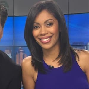 Shirleen Allicot Image