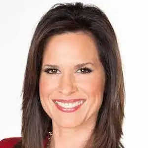 Coleen Sullivan Photo