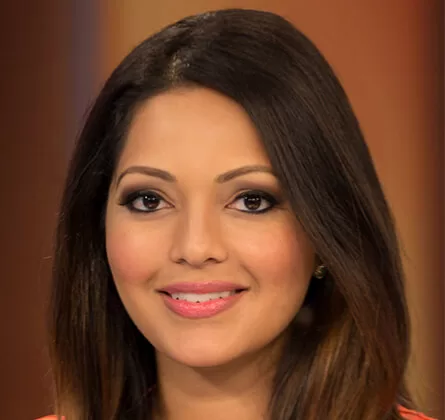 Rekha Muddaraj Image